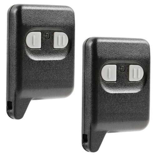 Key fob keyless entry - fob,