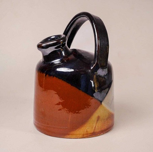 Michael dixon studio pottery - michael,