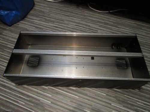 Erica synths eurorack deep - erica,