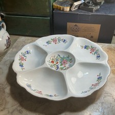 Aynsley Pembroke Fine Bone