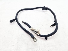 FORD KUGA MK2 C520 STERTER