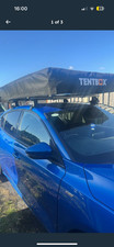 tentbox lite xl