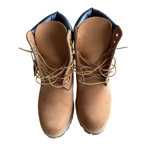 Timberland mens - timberland,