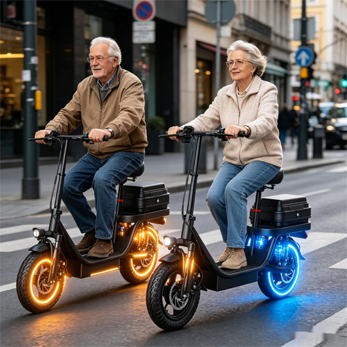 Foldable city bike for - foldable,