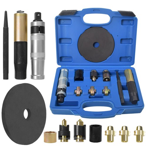Universal locking wheel nut - locking,
