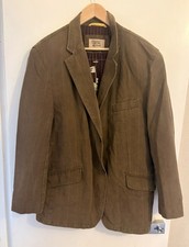 Camel Active Blazer Jacket