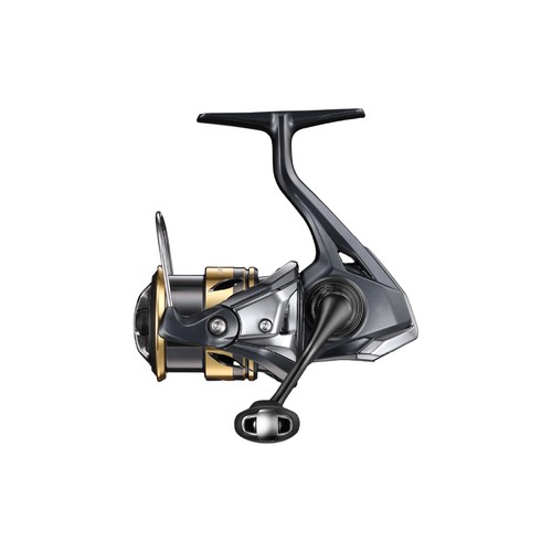New shimano ultegra - shimano,