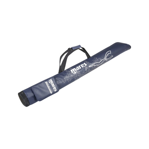 Mares ascent dry guns - mares, bag
