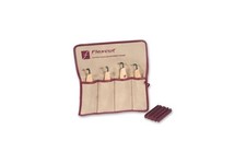 Flexcut Right- Handed Scorp Set 4 Piece