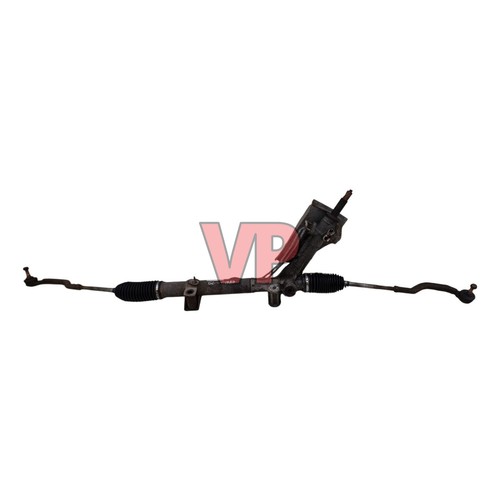 Vivaro trafic primastar - vivaro,
