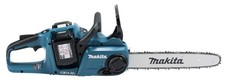 Makita DUC353Z Twin 18v / 36v