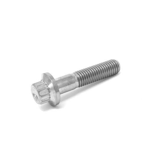 32mm titanium split rim - 32mm,