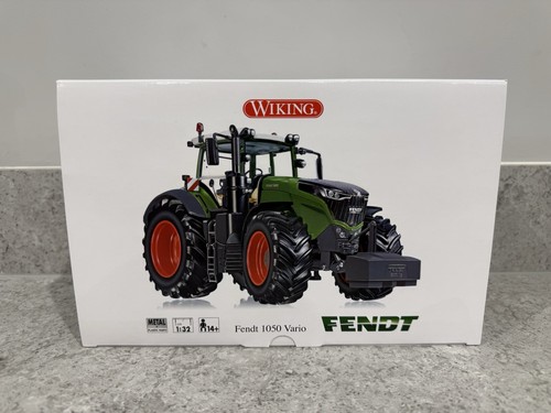 Wiking universal hobbies - wiking/universal,