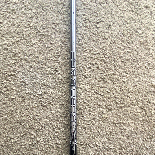Kuro kage graphite - kuro,