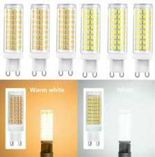 G9 HIGH QUALITY LED 3W,5W,7W