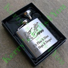 Personalised Shooting/Beating