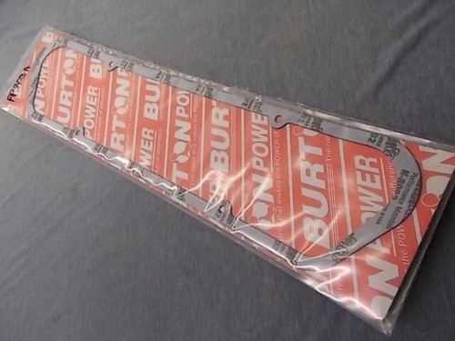 Ford kent crossflow - ford,