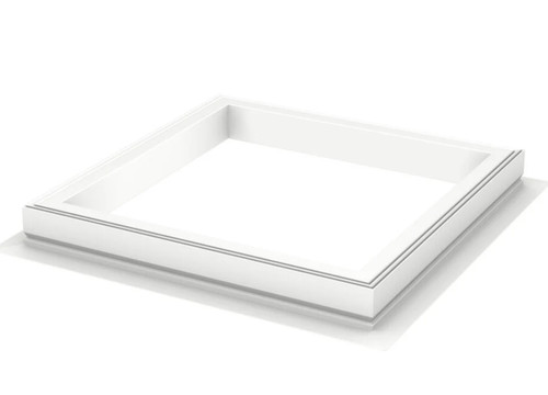 Velux zcu 060060 0015 150mm - zcu,