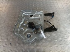 NISSAN QASHQAI TEKNA DCI