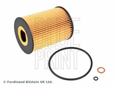 Oil Filter FOR BMW E92 4.0