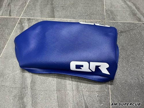 Seat cover fit - cover, for