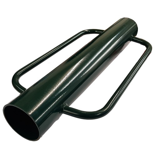 170mm fence post driver - -,