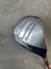 Ladies Taylormade Burner
