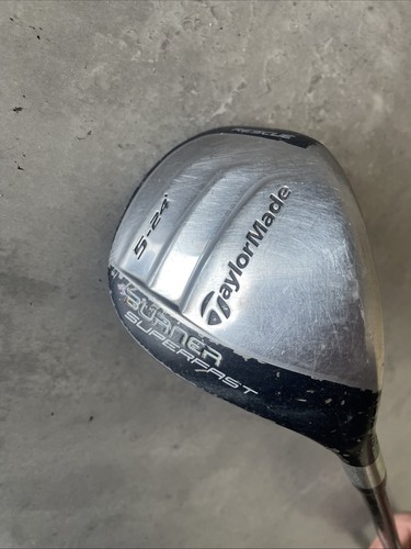 Ladies taylormade burner - ladies,