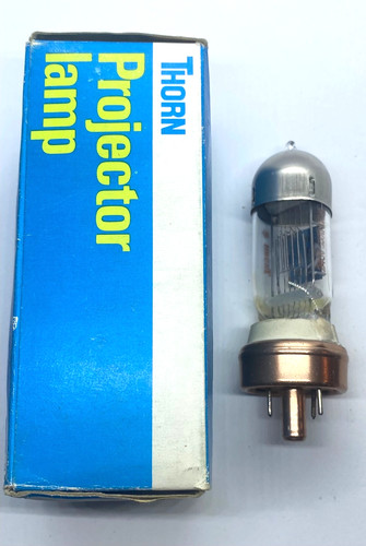Thorn 241 240v 500w - a1/241,