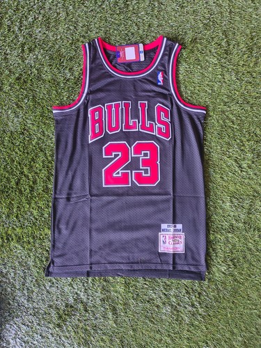 Retro michael jordan chicago - retro,