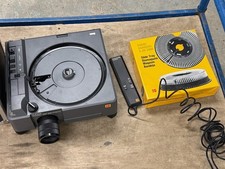 Kodak Ektapro 3000 Slide Protector