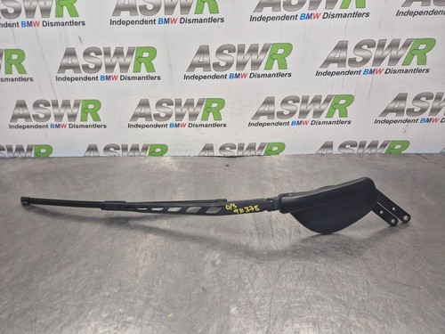 Bmw e60 e61 e63 e64 - 5, 6