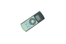 Remote Control Compatible For
