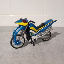 Masked Rider KAMEN COMBAT