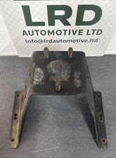 Land Rover Discovery 2,Heavy Duty Dirt monkey  Spare Wheel Carrier