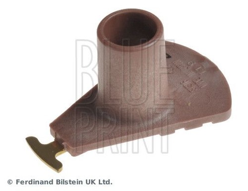 Blue print adt31437 - print,