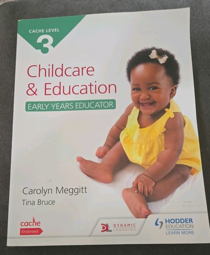 Cache level child - 3,