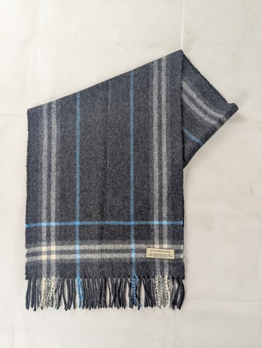 Burberry classic nova check - burberry,