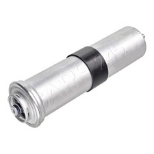 Fuel Filter FEBI Fits BMW X1