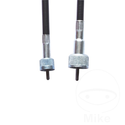 Tachometer cable fits - cable, yamaha