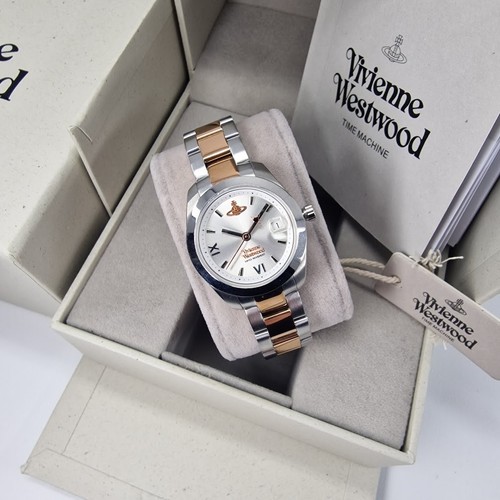 New vivienne westwood - new,