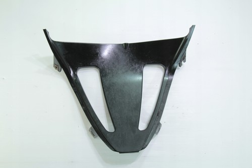 Suzuki gsx 750 plow - suzuki, gsx-r