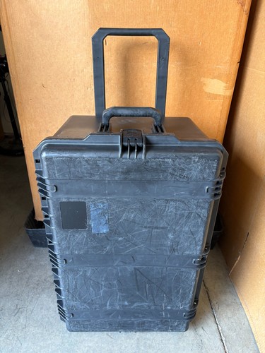 Pelican im2975 storm - case, |