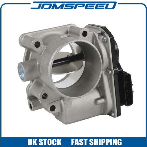 Throttle body for mitsubishi - for,
