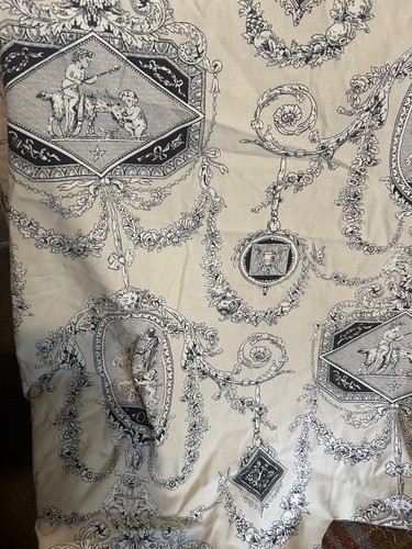 Metres laura ashley - 3.5,