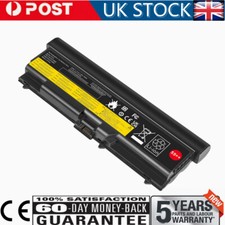 55++ Battery for Lenovo