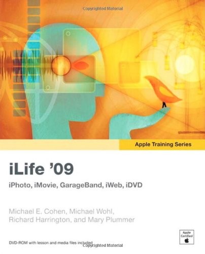 Apple training series - apple,