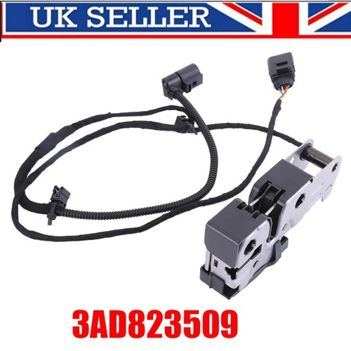 3ab823509a for passat - 3ab823509a,