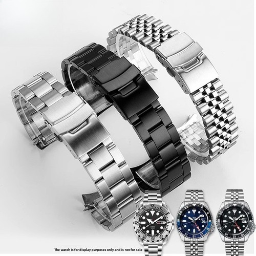 For seiko skx007 009 srp599 - for,