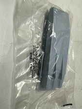 AIRFIX D-DAY 1/72 SCAL LCVP LANDING CRAFT NEW IN BAG